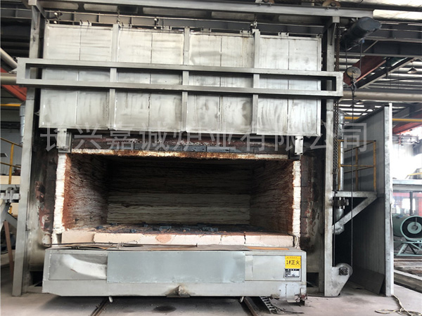 �_܇ʽ����t