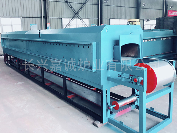 �W(w��ng)���t����