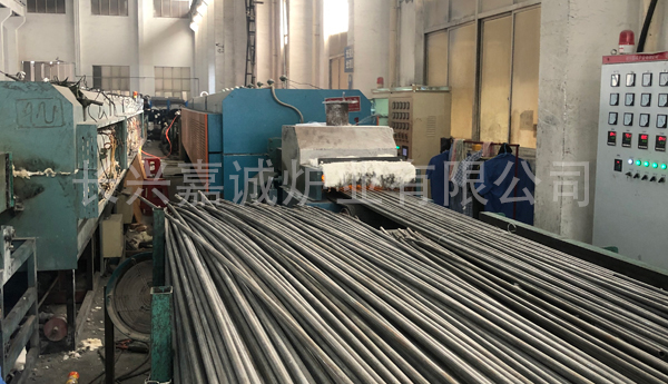 �W(w��ng)��ʽ�����˻�t