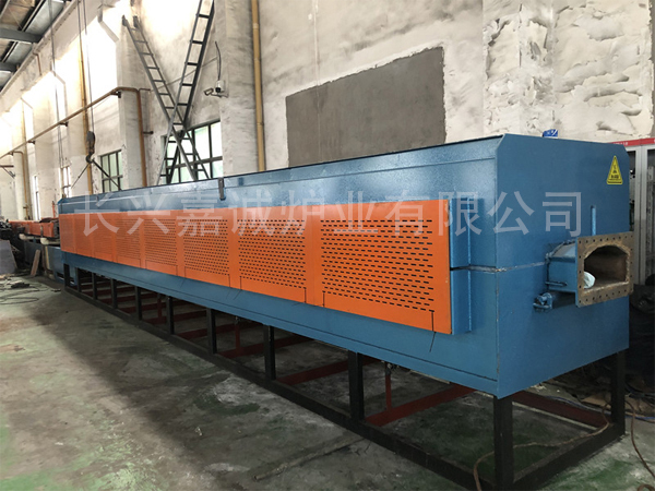 䓹ܹ����˻�t