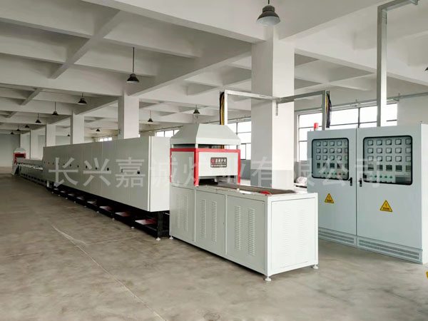 �~�����Y(ji��)�t