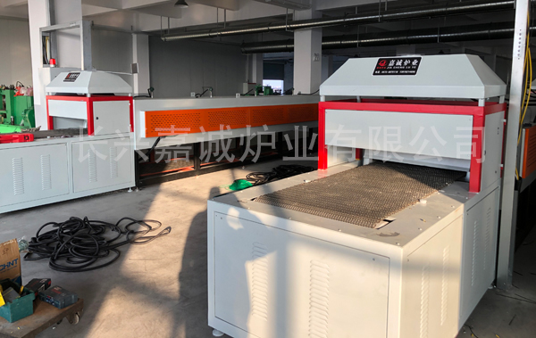 �W��ʽ��ɠt