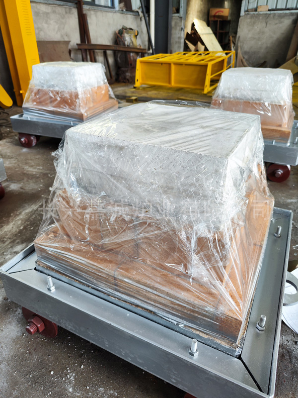 1600��ߜ������t