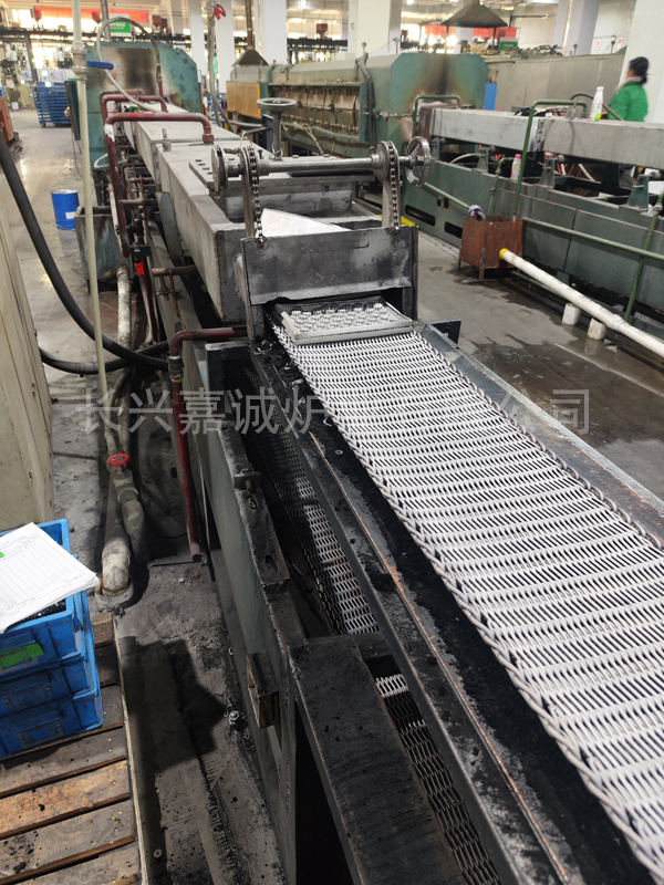 ��ĩұ����Y�t