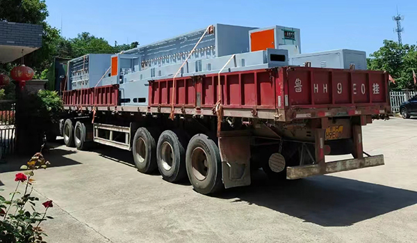 ���\100KW��ĩұ����Y�t�l؛