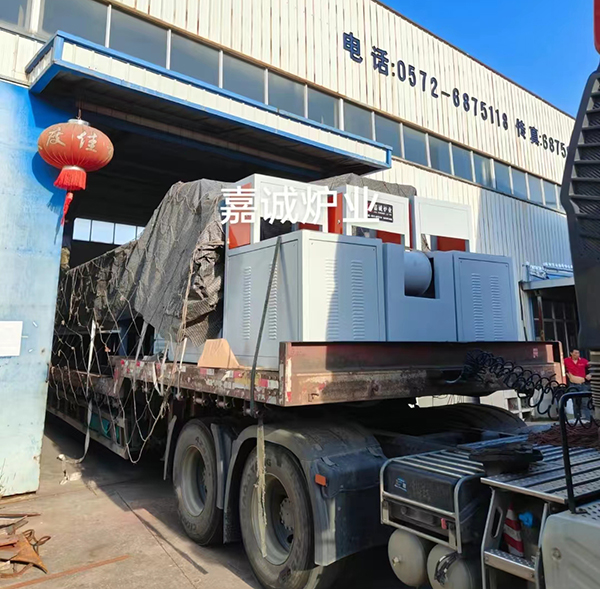 �펧���Y�t���a��