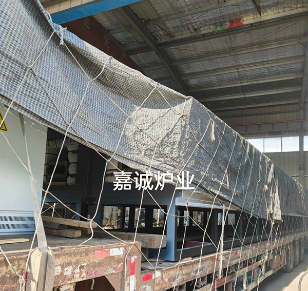 �펧���Y�t���a���b܇���