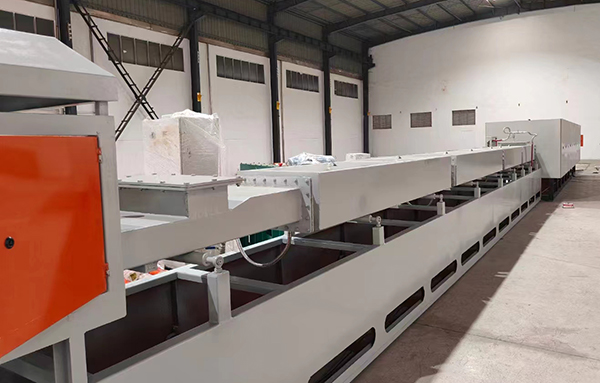 ���Y(ji��)�t�S���L�d���\�t�I(y��)���޹�˾�齭�K�͑����Ƶ�䓹��˻�t�ڽ������b�{(di��o)ԇ������