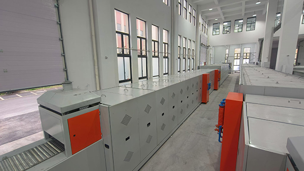 ���׾W��ʽ������Y�t���b�{ԇ���