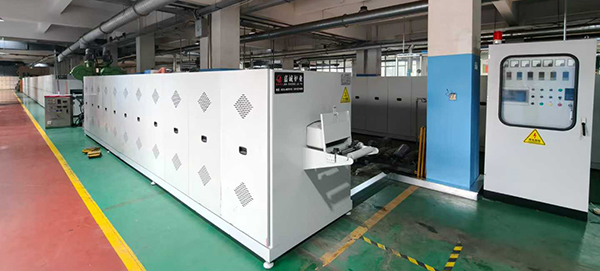 ���\�W���t���a����ɰ��b�{ԇ