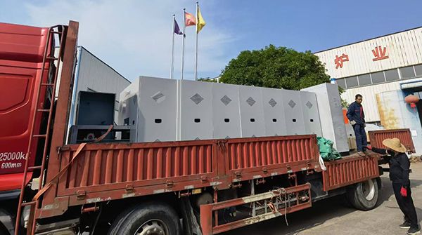 ���\(ch��ng)�t�I(y��)���_(t��i)���ܟ��Y(ji��)�t�l(f��)���A�|ĳ�²�����I(y��)