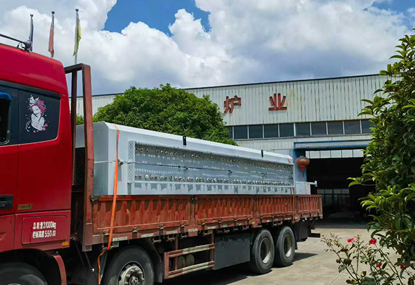 ���\(ch��ng)�t�I(y��)���_(t��i)���ܟ��Y(ji��)�t�l(f��)���A�|ĳ�²�����I(y��)