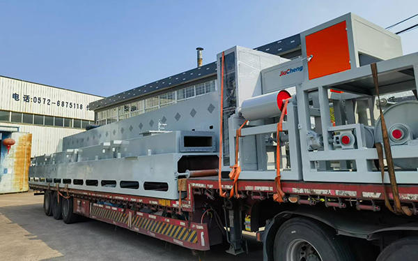 ���հl؛����10�^​600�������˻�t