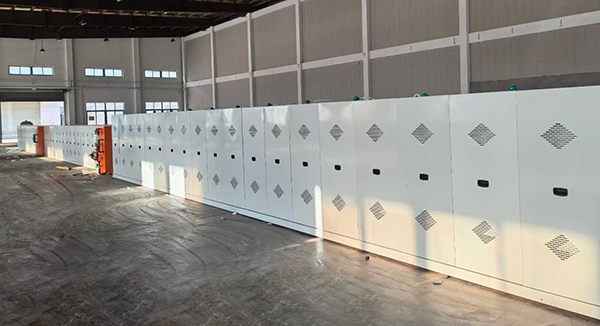 �L�d���\�t�I(y��)15�׾W(w��ng)���t�ڽ��K��ɰ��b�{(di��o)ԇ